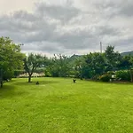 Villa Marta