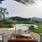 Il Colle Della Brina
