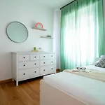 Agata By Portofinohomes