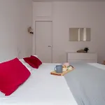 Agata By Portofinohomes