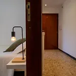 256 - Casa San Bernardo Vista Mare, Nel Verde Di Sestri Levante