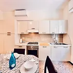 Hostdomus - Piamare