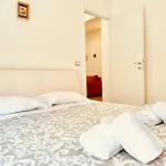 Hostdomus - Piamare