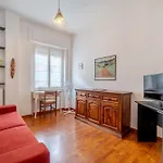 Castagneto Holiday & Relax Apartment