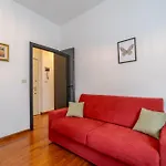 Castagneto Holiday & Relax Apartment