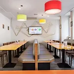 Hotel Nologo
