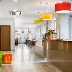 Hotel Nologo