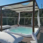 Poggio Hotel