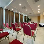 Poggio Hotel