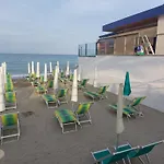 Residence Aurora Wellness & Spa