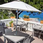 Albergo Miramare