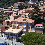 Albergo Miramare