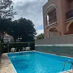 Residence Cherie