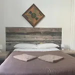 Guest House Roma