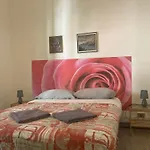 Guest House Roma