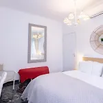 Dolce Casa Di Sve Vicino La Stazione