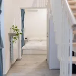 Niu Lux Apartments