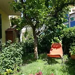 L'Olivo B&B