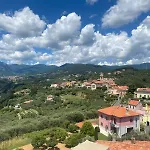 Finale Ligure Gorra Rooms Rosa Di Mare Vicino Al Mare Lontano Dal Caos!