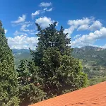 Finale Ligure Gorra Rooms Rosa Di Mare Vicino Al Mare Lontano Dal Caos!