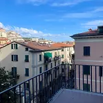 Via Fiume 269