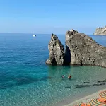 La Casa Di Giada Sestri Levante, 5 Terre, Portofino