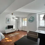 Un Terrazzino Sul Lungomare