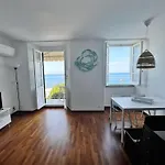 Un Terrazzino Sul Lungomare