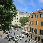 Lp1-Sanremo La Tua Vacanza Nel Cuore Della Citta.