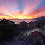 Tripla Finestra Sul Mare