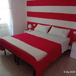 Appartamento Il Vicolo La Spezia Cinque Terre