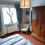 B&B M&M