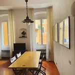 La Casa Del Marinaio