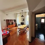 La Casa Del Marinaio