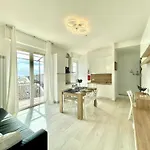 Brezza Di Sale Appartamenti