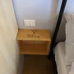 Montallegro 32M Free Parking