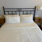 Montallegro 32M Free Parking
