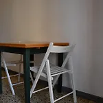 Ca' Da Marghe - San Terenzo
