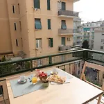 Casa Lupo