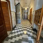 La Dolce Vita 5 Star Luxury Sanremo