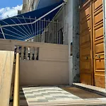 La Dolce Vita 5 Star Luxury Sanremo