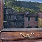 Casa Vacanze Tra I Monti E San Martino