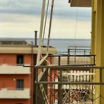 Alloggio Al Mare!