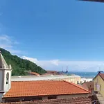 Casa Enzo
