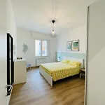 Joy Apartment