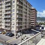 Azzurro Adriatico In Genova Est