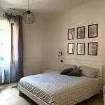 La Camera A Due Passi Dal Mare