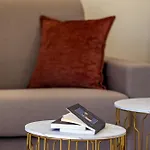 Oldoini Luxury Apartment And Suites