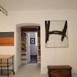 Atelier Elleeffe, Genova Centro