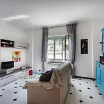 La Casa Di Pento By Wonderful Italy